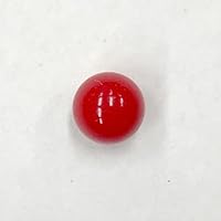 Amazon.co.jp: ガラポン抽選器用玉 10球セット 青色 : おもちゃ